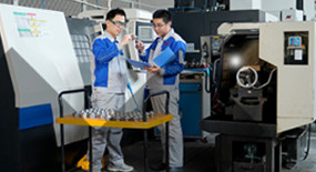 專業(yè)研發(fā)