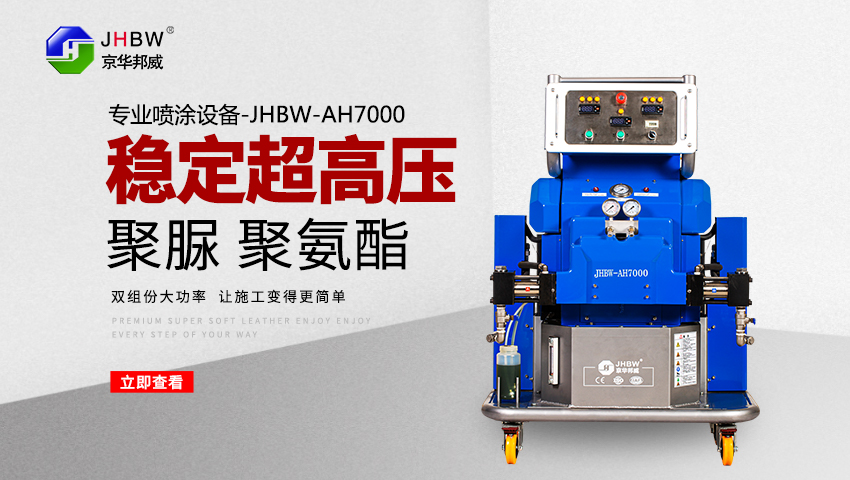 1677900668145104.jpg 003.jpg