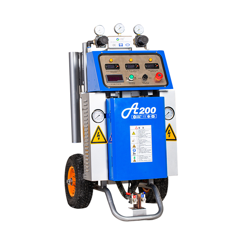 1677901223245325.jpg A200側(cè).jpg