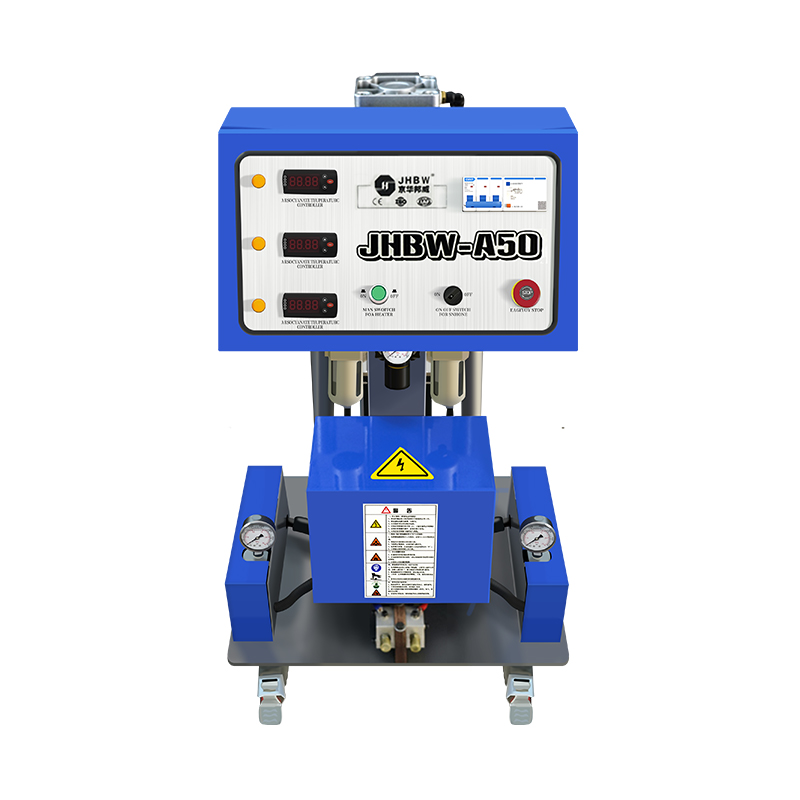 1677901392149211.jpg A50.jpg