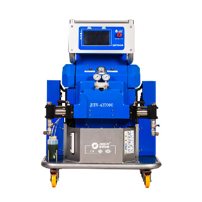 1678678765133717.jpg 產品主圖-13.jpg